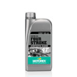 FOUR STROKE 4T 10W40