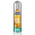 MOTO PROTECT