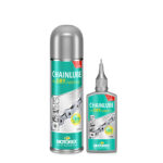 Chain Lube | Dry Conditions